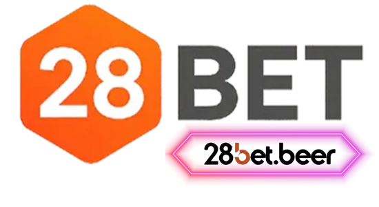 28bet